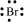 NCERT Solutions Class 11 Chemistry Chapter 4 - Chemical Bonding & Molecular Structure
